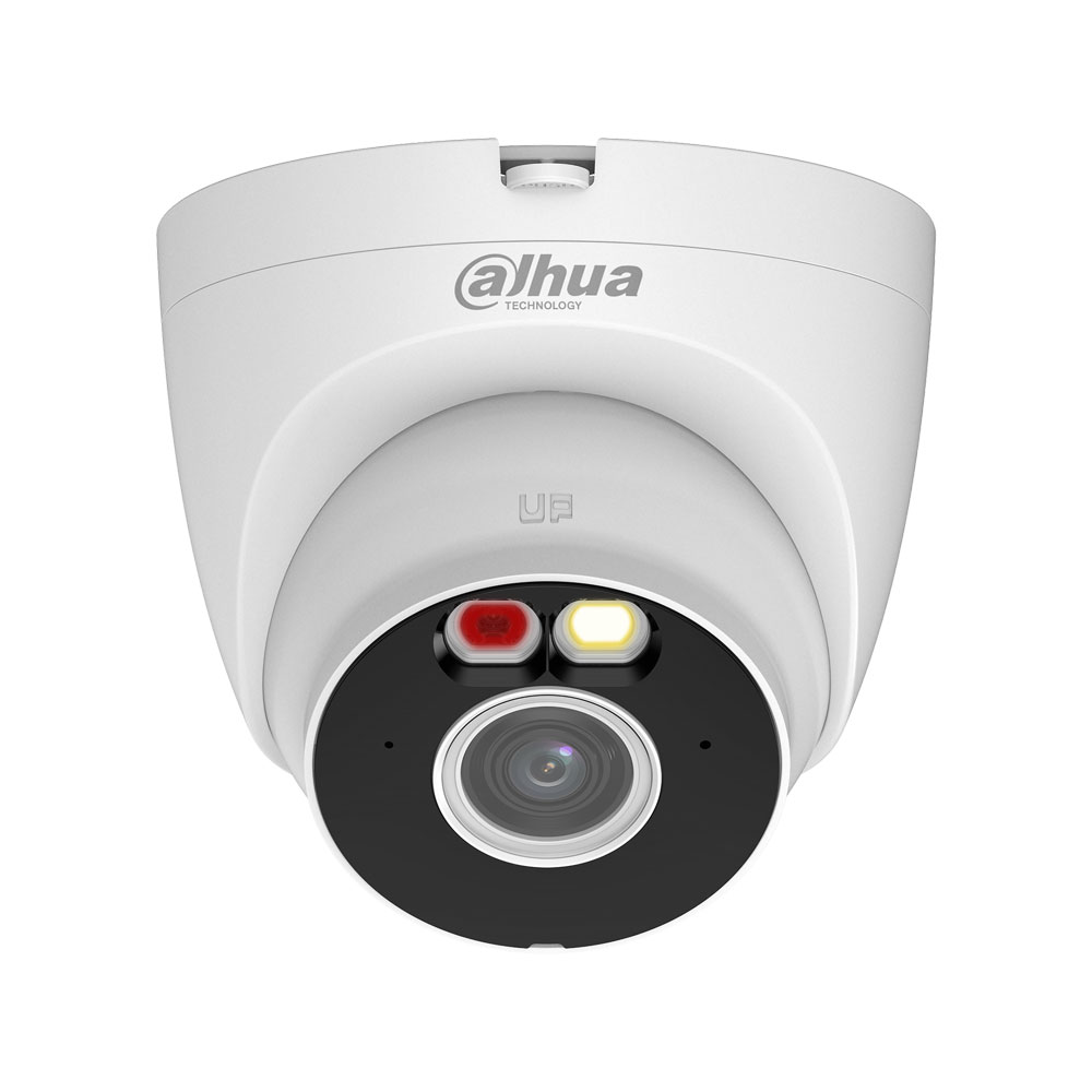 Cámara DAHUA Wi-Fi / Ethernet Profesional
